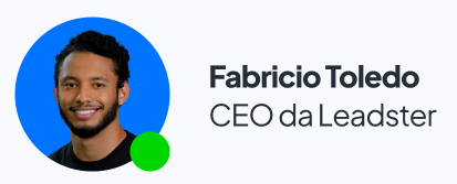 o futuro do consumidor b2b